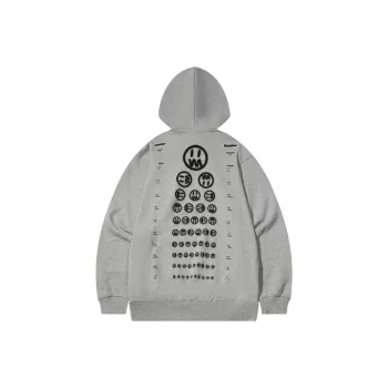 BEASTER Sweatshirts Unisex