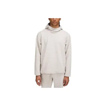 Lululemon Lab Series Sweatshirts Men