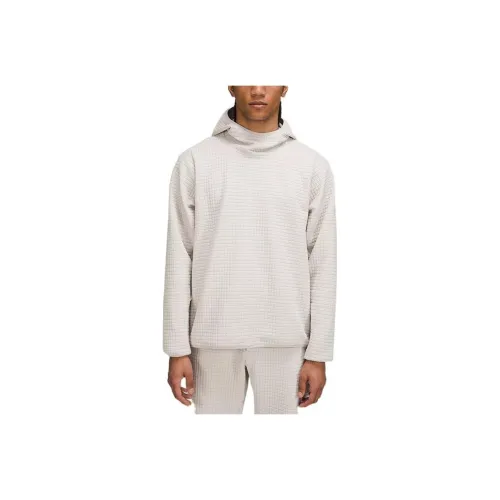 Lululemon Lab Series Sweatshirts Men