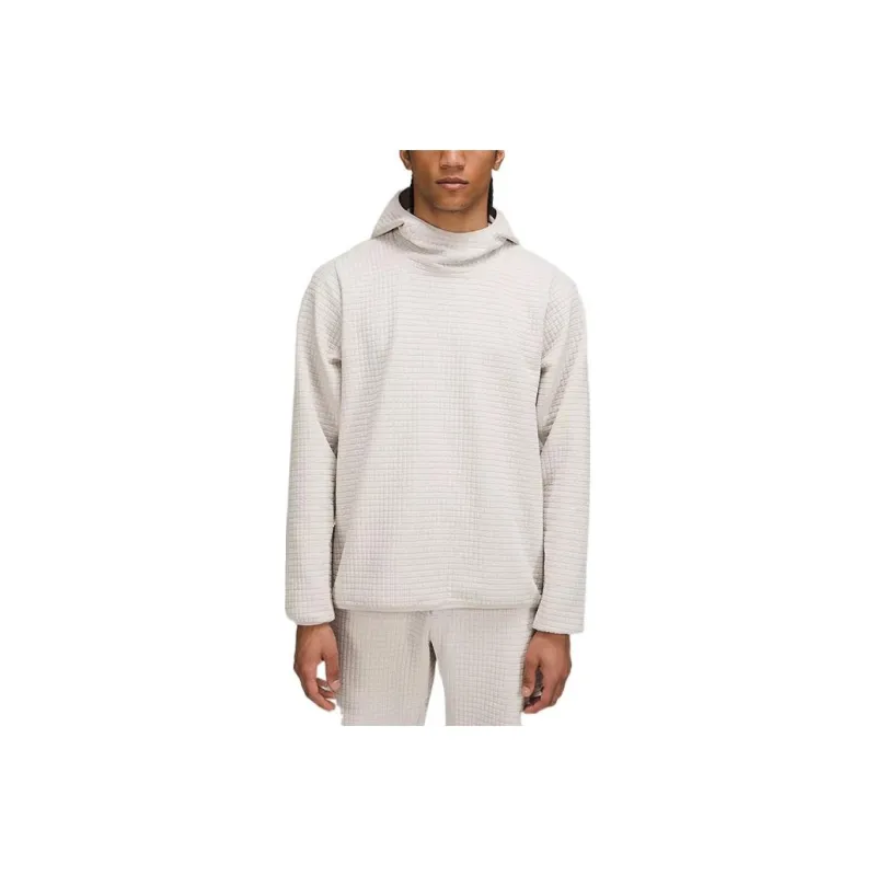 Lululemon Lab Series Sweatshirts Men-3