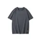 Dark Heather Gray