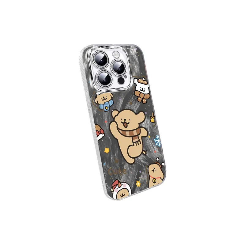 TUNAMEI Phone Cases-4