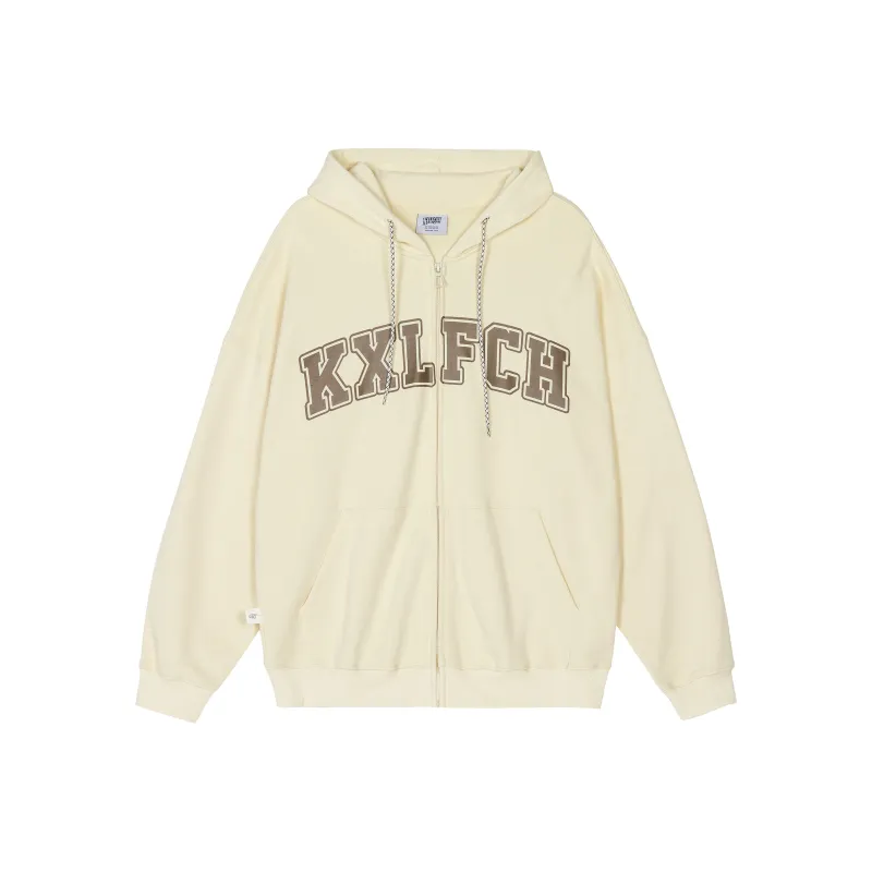 KXLFCHN Sweatshirts Unisex-25