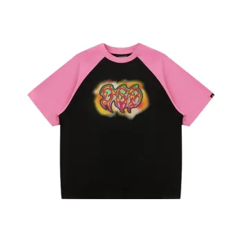 DANGEROUSPEOPLE T Shirts Unisex