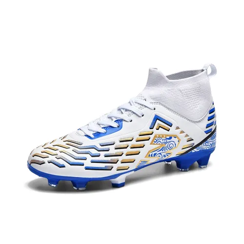 zapatillas de running Adidas voladoras talla 31.5 blancas