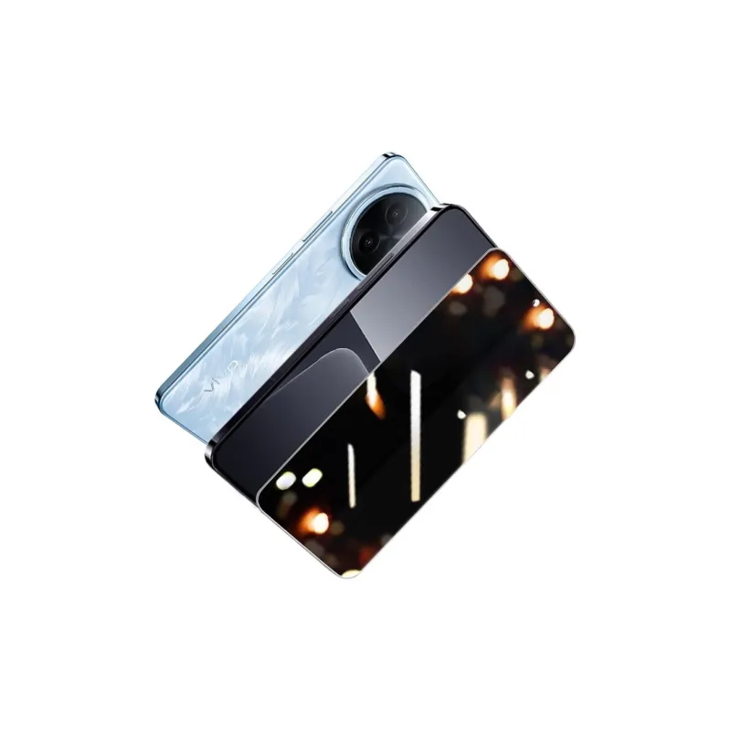 KEBO Cell Phone Protective Films-9