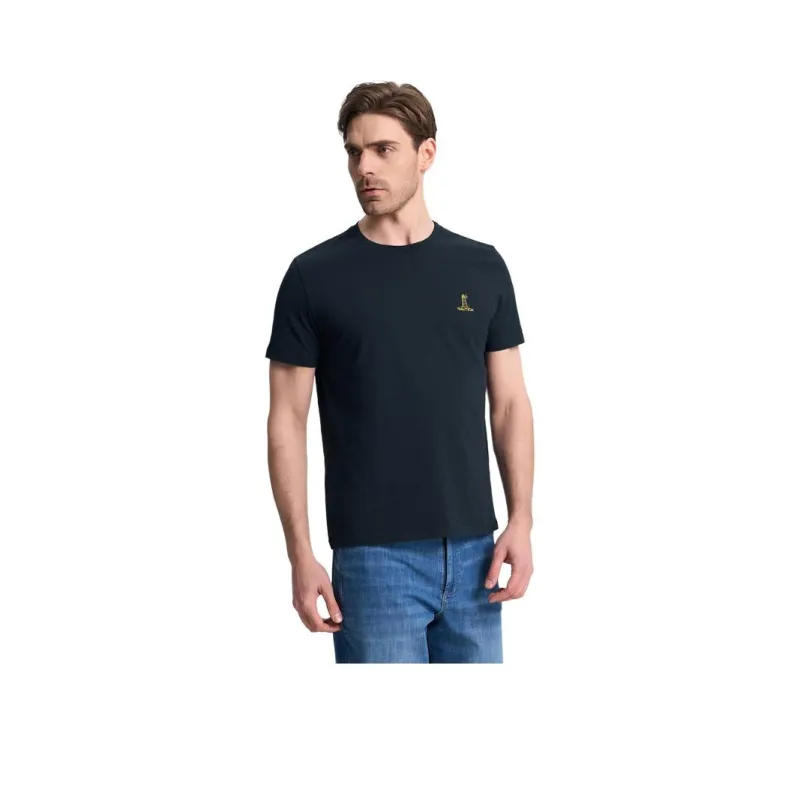 NAUTICA T Shirts Men-0
