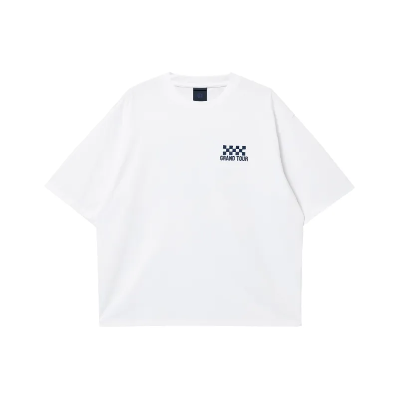 JACK JONES· Short Sleeved Men's-0
