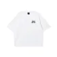 A06 Raw White