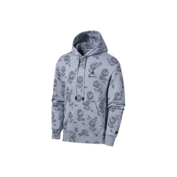 JORDAN X A Ma Maniere AJ2 Hoodie