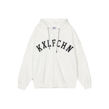 KXLFCHN Sweatshirts Unisex
