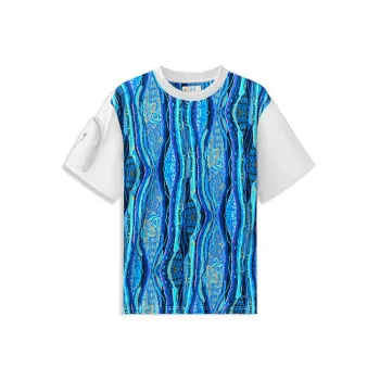COOGI T-Shirts Unisex
