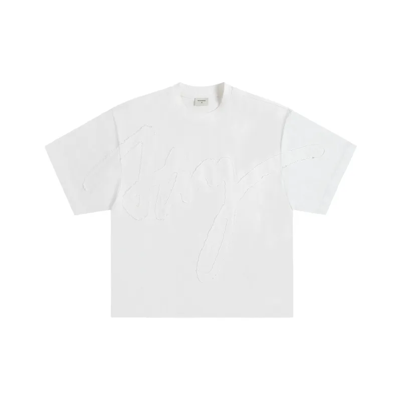 Atry T Shirts Unisex-0