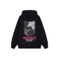 Black Pink