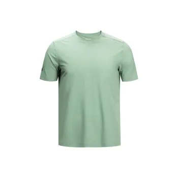 SPYDER T Shirts Men
