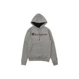 Light Gray (1IC)
