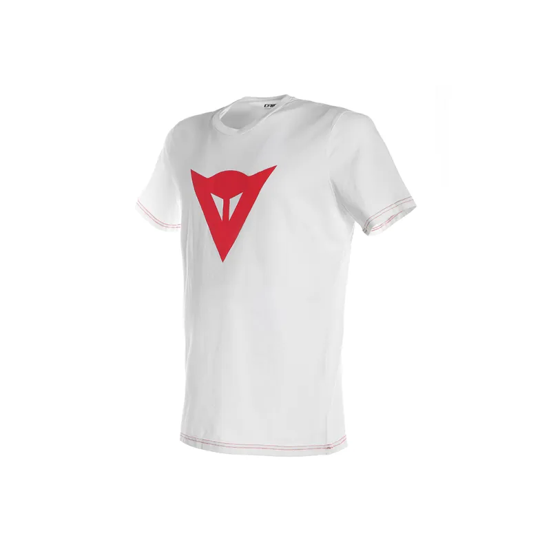 DAINESE SPEED DEMON T Shirt Men's-1