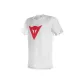 602/White-Red