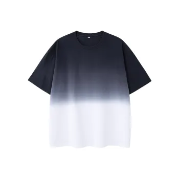 CariteSport T Shirts Unisex