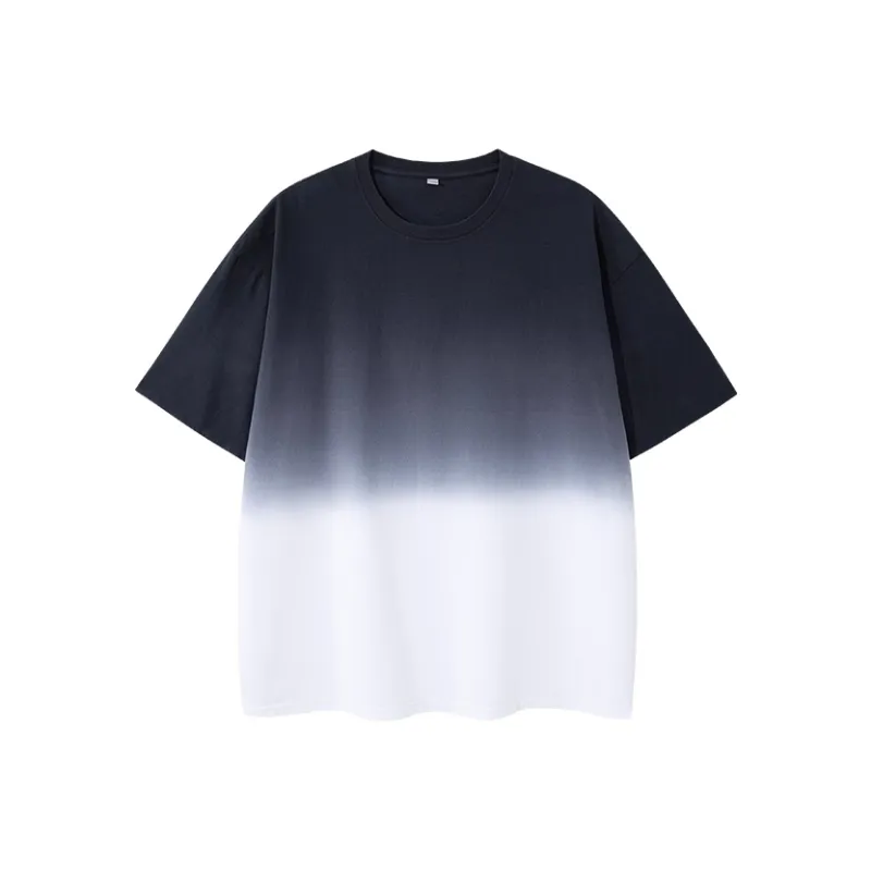 CariteSport T Shirts Unisex-0