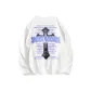 White (Long-Sleeved)