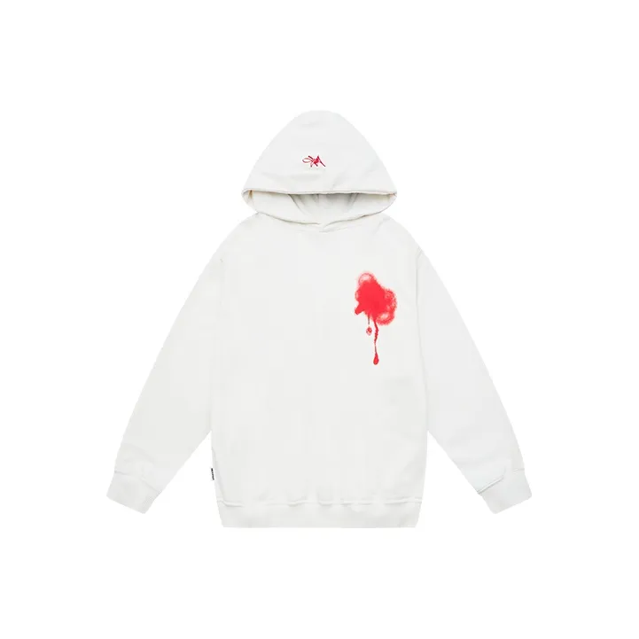 BEASTER Sweatshirts Unisex-0