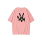 Pink (290g Heavyweight)