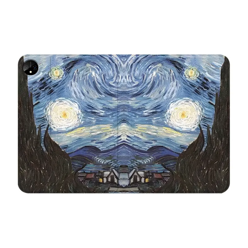 YIBAOBAO Tablet Protective Cases-3