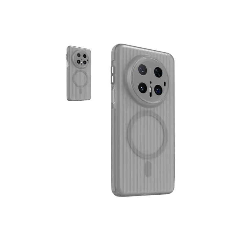 BYSIONICS Phone Cases-8