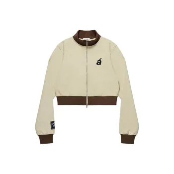 GOOD BAI Sweatshirts Women's