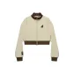 Khaki/Brown