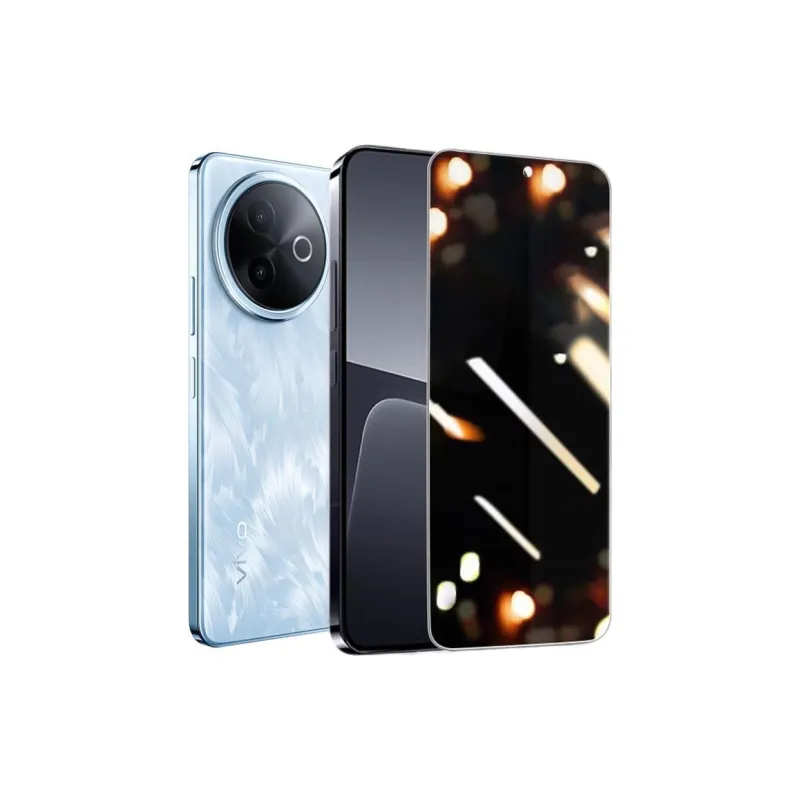 KEBO Cell Phone Protective Films-4