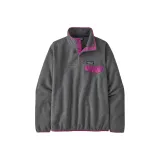 Fuchsia/Amaranth Pink