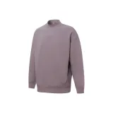 Pink Purple
