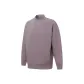 Pink Purple