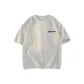 White Heather Gray