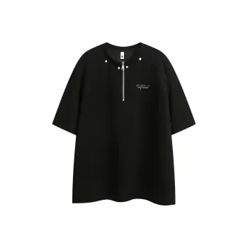 FASTFISH T Shirts Unisex