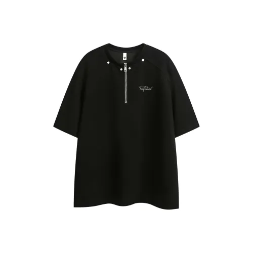 Agent Provocateur T Shirts Women