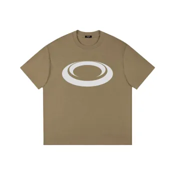 OLRIK T Shirts Unisex