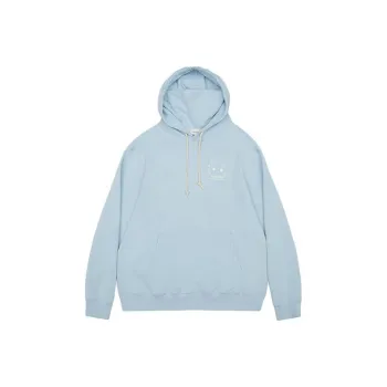 GOOD BAI FLASHBACK Series Sweatshirt Unisex