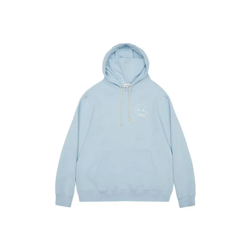 GOOD BAI FLASHBACK Series Sweatshirt Unisex-2