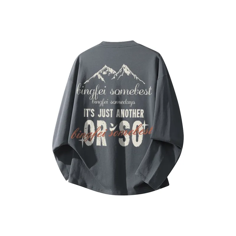 Ice flying T Shirts Unisex-29