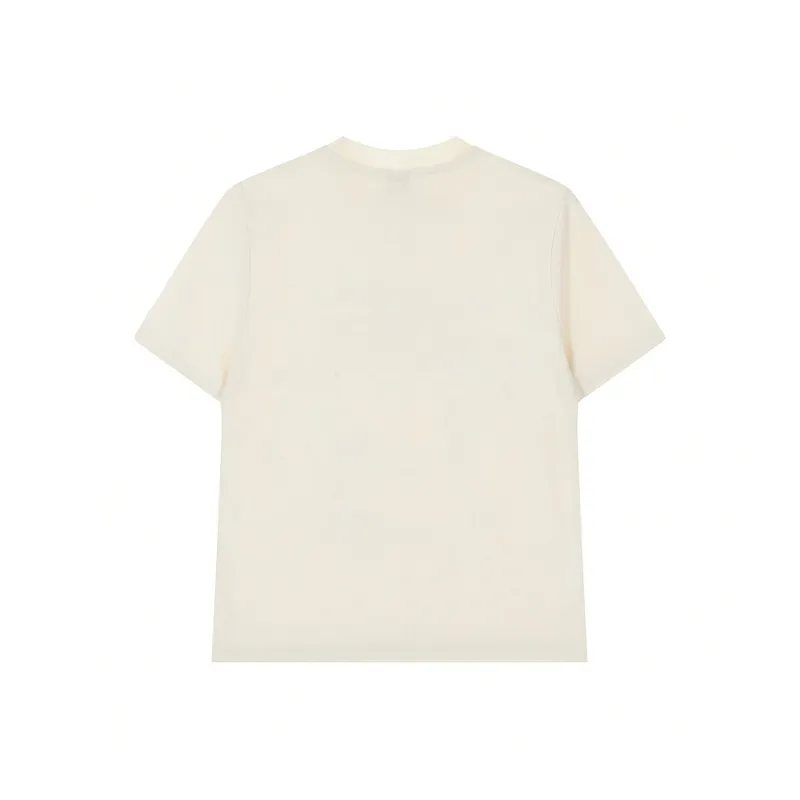 YUZHAOLIN T Shirts Unisex-3