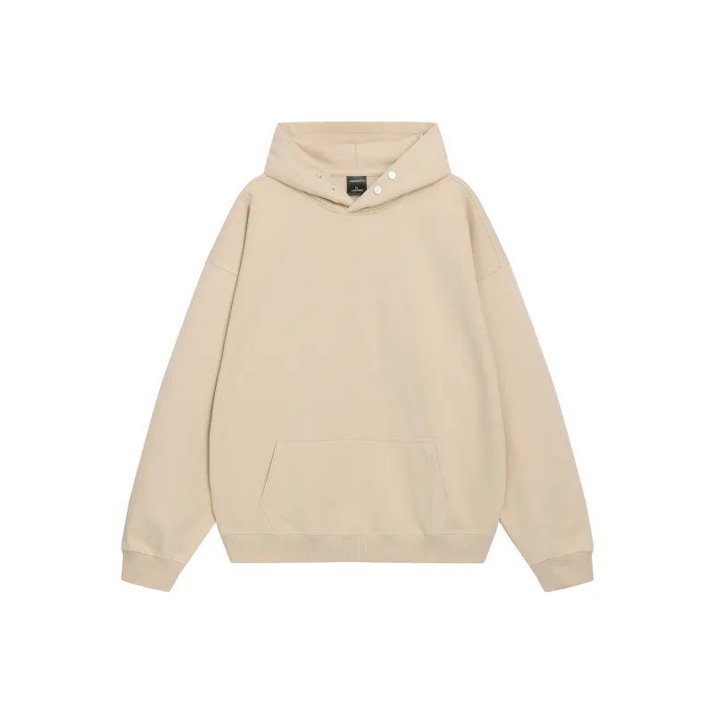 UNKNOWTAL Sweatshirts Unisex-27