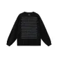 Black (Fleece-lined)