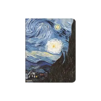 YIBAOBAO Tablet Protective Cases