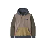 Shroom Taupe		