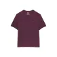 Wine-503