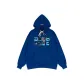 Klein Blue