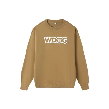H YXIANG Sweatshirts Men